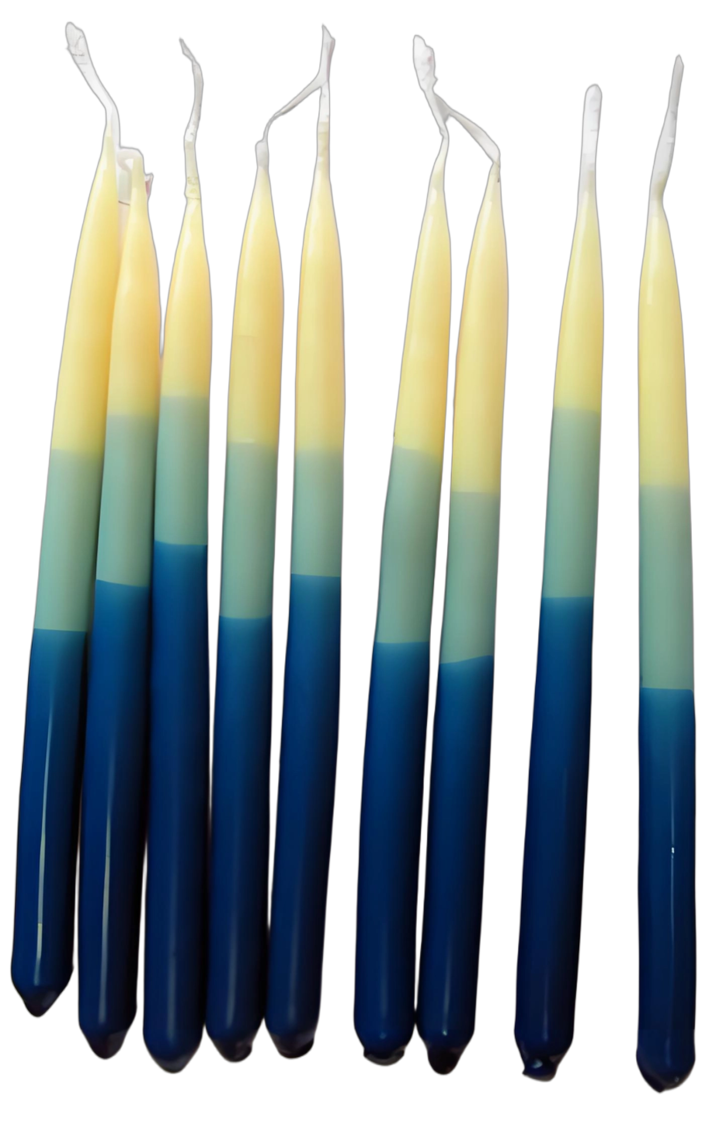 HANUKKAH Candle